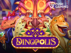 Yukon gold casino free spins94